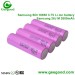 Samsung SDI 22F 22FM 26H 26HM 26JM 26F 26FM 28A 30A 30B 32A 2200mAh 2600mAh 2800mAh 3000mAh 3200MaH 3350mAh 18650 3.7V