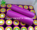 Sanyo 18650 ZY 18650 ZT 18650 ZTA 2600mAh 2800mAh 3000mAh 18650 3.7V li ion batteries