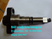 Volvo Diesel Plunger PS7100 element of 2 418 455 122 from China factory