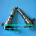 PS7100 Plunger Element OEM 0901506490 6490 from china factory