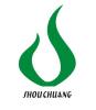 DongGuan ShouChuang Hardware Electronics Co., Ltd