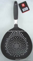 Strainer ( nylon )