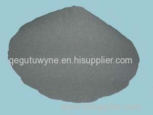 Heating Bags Iron Powder