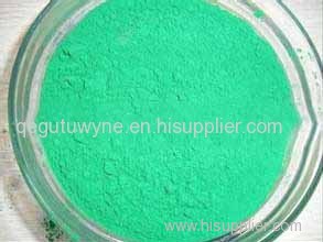 Ferrotitanium Powder Product Product Product