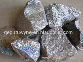 Ferromolybdenum Product Product Product
