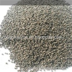 Iron Sand Product Product Product
