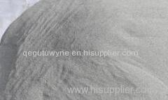 Deoxidant Iron Powder Product Product Product