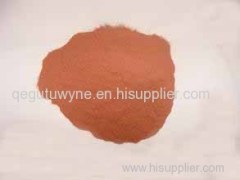 Cu Powder Product Product Product
