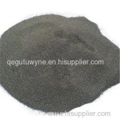 Al Powder Product Product Product