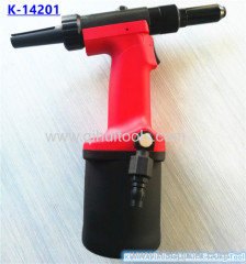 Industrical Air Riveting Tool