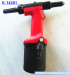 industrical air riveting tool