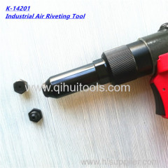 Industrical Air Riveting Tool