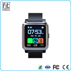 Sport Smart Watch With Lowest Prices