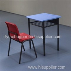 H1081e Tables Chair Sets