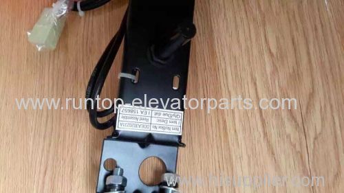 Sigma elevator parts sensor DDEA3020231A for sigma elevator