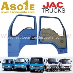 JAC Door Assembly 6100030E800 For HFC1061 HFC1083