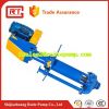 Germany Style Centrifugal Vertical Slurry Pump
