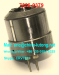 DELPHI EUI Control Valve 7206 0379 For Volvo truck solenoid valve china