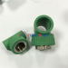 High Quality PPR Pipe and Fitting for Water Supply