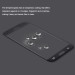 High quality 3D full curved anti-fingerprint mobile tempered glass screen protector manufacturer for samsung S7