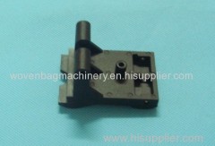 Changzhou Kaitian Mechancial Manufacture Co.ltd Brake clamp