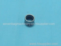 Changzhou Kaitian Mechancial Manufacture Co.ltd Needle bearing