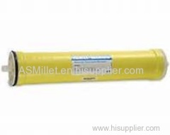 Filmtec reverse osmosis membrane