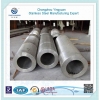 Yingyuan High compressive strength stainless steel pipe -China stainless steel manufacturer
