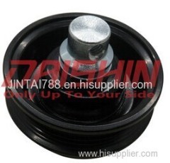 tensioner pully toyota Brilliance jinbei pavilion