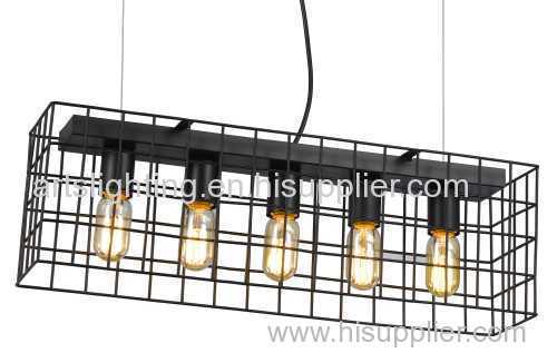 high quality American style chandelier