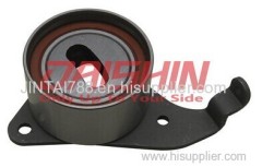 tensioner pully toyota Camry