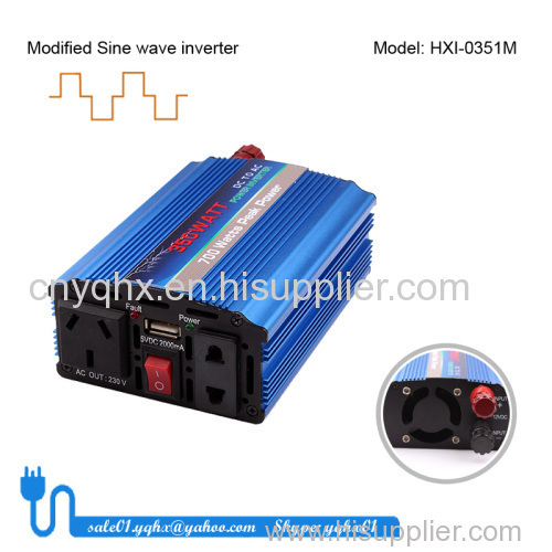 price of inverter batteries 300w diagram for emergency light dry battery for single phase motors