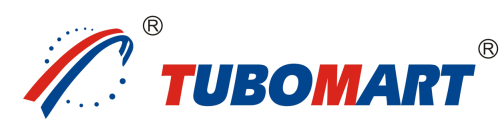 TUBOMART ENTERPRISE CO.,LTD