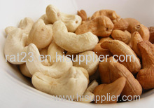 CASHEWS NUTS CASHEW NUTS NUTS SUPPLIERS