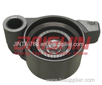 tensioner pully toyota Lexus