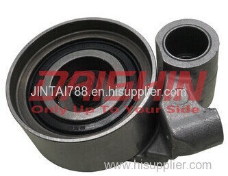 tensioner pully toyota Land cruiser