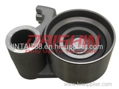 tensioner pully toyota Lexus