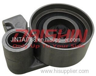 tensioner pully toyota Land cruiser