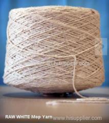 Dref Mop Yarn NE 0.4S to 1S