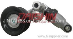 tensioner pully toyota Accord