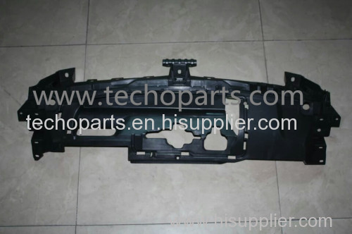 TECHO AUTO SPARE PARTS SUPPLIER Peugeot 308S Water Tank Board