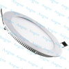 LED panel light downlight directly factory price aluminum 3W-18W CE UL 3 year warranty ship from Angos factory warehouse