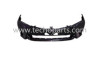 TECHO AUTO PARTS Toyota Corolla 2014 Front Bumper