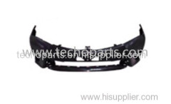 TECHO AUTO PARTS Toyota Corolla 2014 Front Bumper