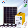 mini portable solar pv system solar lighting kit solar power cost solar power genrator on sale