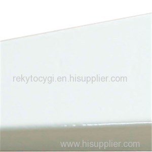 High Quality Aluminum 40mm Awning Square Tube