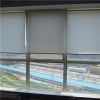 High quality manual operation window roller blind