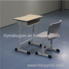 H1034e Students Study Chair