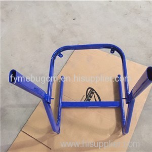 Chair Metal Frame Product Product Product