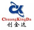 Foshan Chuangkingda Machinery Co. Ltd